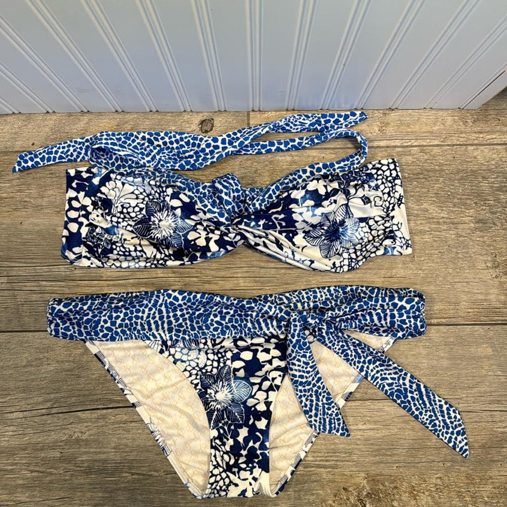 Victorias Secret Bikini set